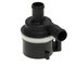 41550E by GATES - Electric Engine Water Pump