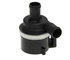41550E by GATES - Engine Water Pump - Electric