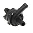 41552E by GATES - Electric Engine Water Pump