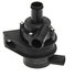 41553E by GATES - Electric Engine Water Pump