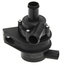 41553E by GATES - Engine Water Pump - Electric