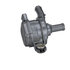 41564E by GATES - Electric Engine Water Pump