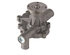 42012 by GATES - Engine Water Pump - Premium