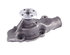 42003 by GATES - Premium Engine Water Pump