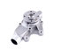 42004 by GATES - Premium Engine Water Pump