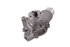 42005 by GATES - Premium Engine Water Pump