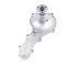 42029 by GATES - Engine Water Pump - Premium