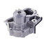 42030 by GATES - Premium Engine Water Pump