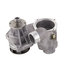 42021 by GATES - Premium Engine Water Pump