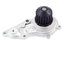 42035 by GATES - Premium Engine Water Pump