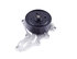 42031 by GATES - Premium Engine Water Pump