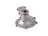 42033 by GATES - Premium Engine Water Pump