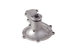 42033 by GATES - Engine Water Pump - Premium