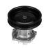 42049 by GATES - Premium Engine Water Pump