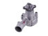 42050 by GATES - Premium Engine Water Pump