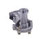 42045 by GATES - Premium Engine Water Pump