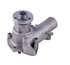 42047 by GATES - Premium Engine Water Pump