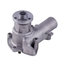 42047 by GATES - Engine Water Pump - Premium