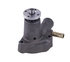 42060 by GATES - Premium Engine Water Pump