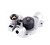 42062 by GATES - Premium Engine Water Pump