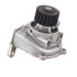 42059 by GATES - Premium Engine Water Pump