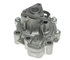 42073BH by GATES - Premium Engine Water Pump