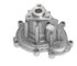 42076 by GATES - Premium Engine Water Pump