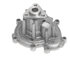 42076 by GATES - Engine Water Pump - Premium