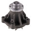 42079 by GATES - Premium Engine Water Pump