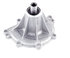 42083 by GATES - Premium Engine Water Pump