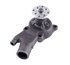 42082 by GATES - Premium Engine Water Pump