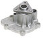 42175 by GATES - Premium Engine Water Pump