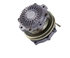 42176 by GATES - Premium Engine Water Pump