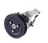 42177BH by GATES - Premium Engine Water Pump