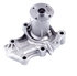 42170 by GATES - Premium Engine Water Pump