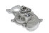 42183 by GATES - Engine Water Pump - Premium