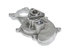 42183 by GATES - Premium Engine Water Pump