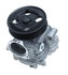 42179BH by GATES - Premium Engine Water Pump