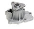 42180 by GATES - Premium Engine Water Pump