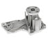 42190 by GATES - Premium Engine Water Pump