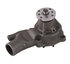 42089 by GATES - Premium Engine Water Pump