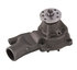 42089 by GATES - Engine Water Pump - Premium