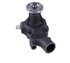 42090 by GATES - Light Water Pumps