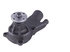 42092 by GATES - Premium Engine Water Pump