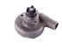 42102HD by GATES - Heavy-Duty Engine Water Pump