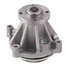 42107 by GATES - Premium Engine Water Pump