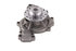 42097 by GATES - Premium Engine Water Pump