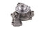 42097 by GATES - Engine Water Pump - Premium