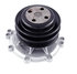 42096 by GATES - Premium Engine Water Pump