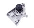 42129 by GATES - Premium Engine Water Pump